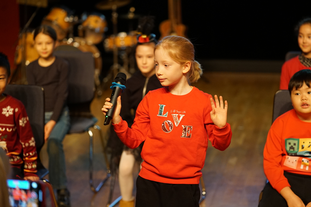 Bild